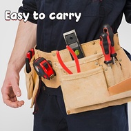 Metal Sheet Jaw Sheet Metal Tool for Bending and Flattening Sheet Metal Hand Repair Tool