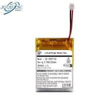 Suitable Garmin Garmin Forerunner 935 Smart Sports Watch Battery 361-00097-00