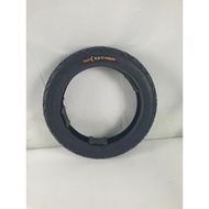 14-inch Tubeless Electric Bike Tire