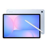 SAMSUNG 三星 Tab S10 FE 平板電腦 10.9吋  Wi-Fi  128GB  天幕藍
