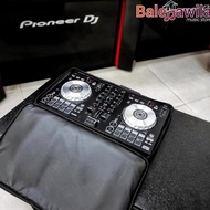 Bag Dj Backpack Pioneer Dj Ddj-400 / Pioneer Dj Ddj Sb3 Bag Dj Pioneer Flx 4