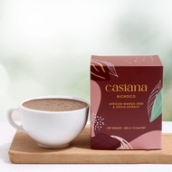 [CASIANA] SLIMMING RICHOCO