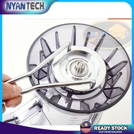 Butterfly Blender Jug Blade Base Opener Key Tool For B-591 B-592