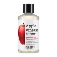 CURESYS Apple Vinegar Toner 300ml