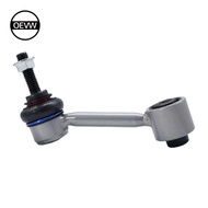 1K0505465 Rear Suspension Stabilizer Link For Vw Magotan 942 B7L 9X2 B6 Sagitar 9L2 Bk2 Golf 981 1.4