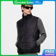 เสอกก CP COMPANY รน Nada Shell (17CMOW037A 006099U 999) (na-da shell vest)