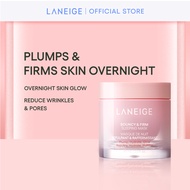 LANEIGE Bouncy Firm Sleeping Mask 60ml