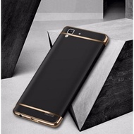 Oppo F5 A83 Oppo R7 Lite Neo 5S A31 Oppo A71 A71K Hard Case Cover Casing