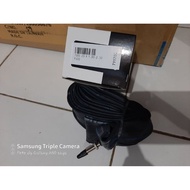 Polygon Inner Tube 29 x 1.90 - 2.30 FV33 small presta cop Bicycle Inner Tube