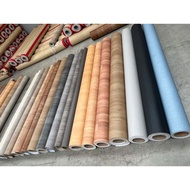 Sample Product Of Rubber Tile Roll