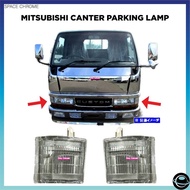 MITSUBISHI CANTER FB511 FE639 PARKING LAMP