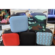 T5 Bluetooth speaker