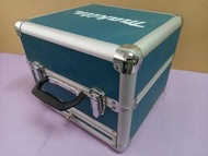 日本 牧田 Makita 鋁製工具箱Toolbox w28 x d26 x h23 cm