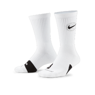 Nike Everyday 中筒籃球襪（3 對）