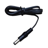 Cable jack Male DC 12v UPS