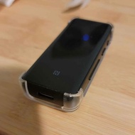 FiiO Btr5 / Btr 5 High Fidelity Portable Bluetooth Amplifier With Dual Dac Chipset Preloved