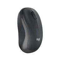 LOGITECH BLUETOOTH MOUSE M240 SILENT GRAPHITE