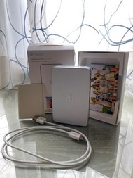 Photo & Video Printer