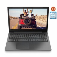 Laptop Lenovo V130 Intel Core i3-7020U | 8GB | 1TB | Windows 10