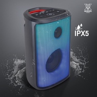 NUBWO (ของเเท้รับประกัน 2ปี )⚡️FLASH SALE⚡️ Bluetooth5.3 speakerTWS NX-S3 ลำโพงbluetooth มาใหม่ NXS3