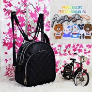 Ch1ba0 multi-function embroidery