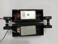 เมนบอร์ด TV FAMILY 32" LED32D-T2 พาร์ท RR52C.706A