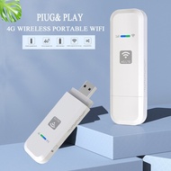 Pocket WiFi 3G/4G Mobile WIFI SIM ROUTER Lte Wifi Router Pocket WiFi แอร์การ์ด โมบายไวไฟ ไวไฟพกพา