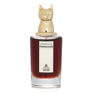 Penhaligon's 潘海利根 Portraits The Bewitching Yasmine 女性東方調花香水 75ml/2.5oz