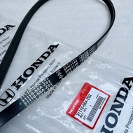 Fan Belt Fanbelt HONDA HRV 1500cc Jazz GK5 City GM6 5PK 1146