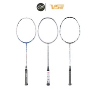 [GENUINE] VS Titan 1000 - 4U5 Badminton Racket (Unwoven Net)