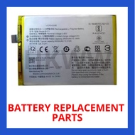 Vivo Y30 / Y50 B-M3 Battery 5000Mah Replacement Parts