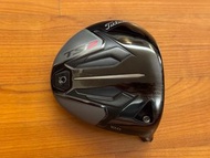 Titleist TSi2 driver 10* - HEAD ONLY - Excellent condition
