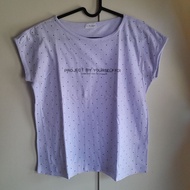 Seesomethingcool | Y2k outfit t shirt