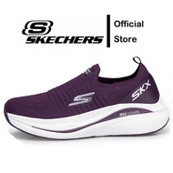 Arch-Fit Women's Sneakers - Light Running & Walking Shoes