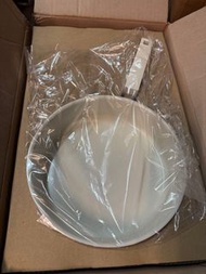 Happy call APAN/24cm