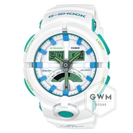 Casio G-Shock Analog Digital "Special Color" GA-500WG-7A