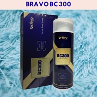 Bravo BC300 Health cream treats various diseases