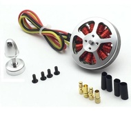 Best seller BM 5010 360KV High Torque Brushless Motors For ZD550 ZD850