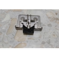 Epson Print head Quality second hand 2190/ 2180