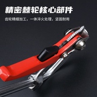 Industrial Steel Fixed Shepherd Clip-Grade fg Fully Forged Fixture Woodworking Fast 60 Stow f Field 