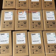 Sine Wave Inverter EM730-0R7 1R5 2R2 4R0 5R5 7R5 011 015 30-2B-3B Panel