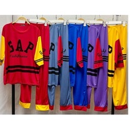 Ready stock: set GAP viral