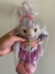 史黛拉達菲兔朋友 娃娃機