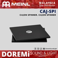 Meinl CAJ-SPI Cajon Spinner ***