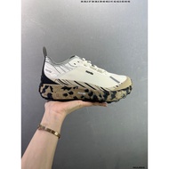 NORDA 001 G+Lightweight Outdoor Sports Shoes