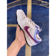 Dunk SB low men's shoes and women's shoes running shoes sports sneakers Grey Red Blue