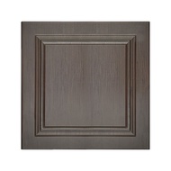 หน้าบานตู้แขวน ZAGIO KDD-03