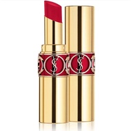 YSL Rouge Volupte Shine Lipstick - #83 Rouge
