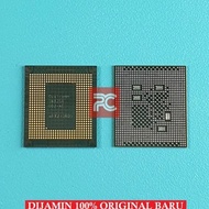 TERBARU IC CPU SM8250 002-AC Mi10T POCO F3 ORIGINAL BARU