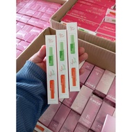 READY STOCK SUGAR GOLD CORRECTOR 2IN1